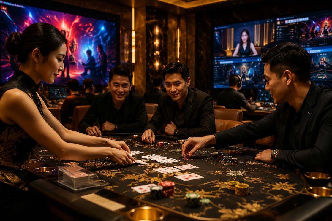 tt88.zip