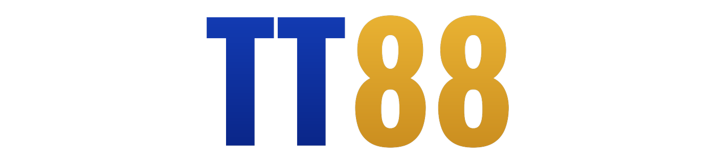 tt88.zip